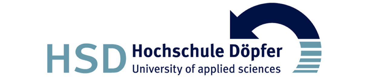 Hochschule Döpfer