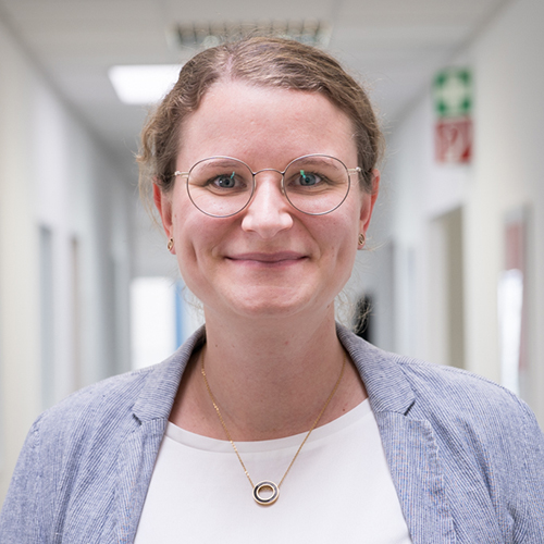 Lena Hoch