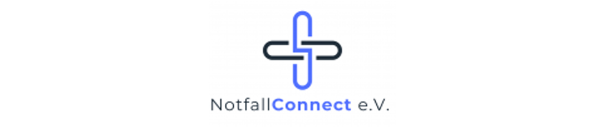 Notfall Connect e.V.